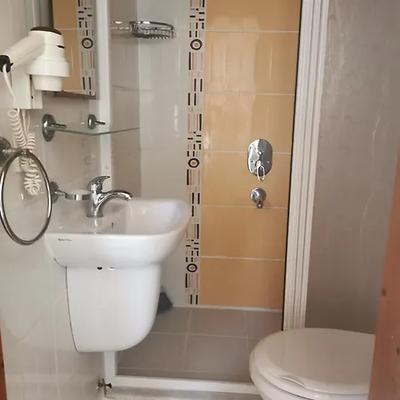 Bedesten منزل للإقامة Çeşme